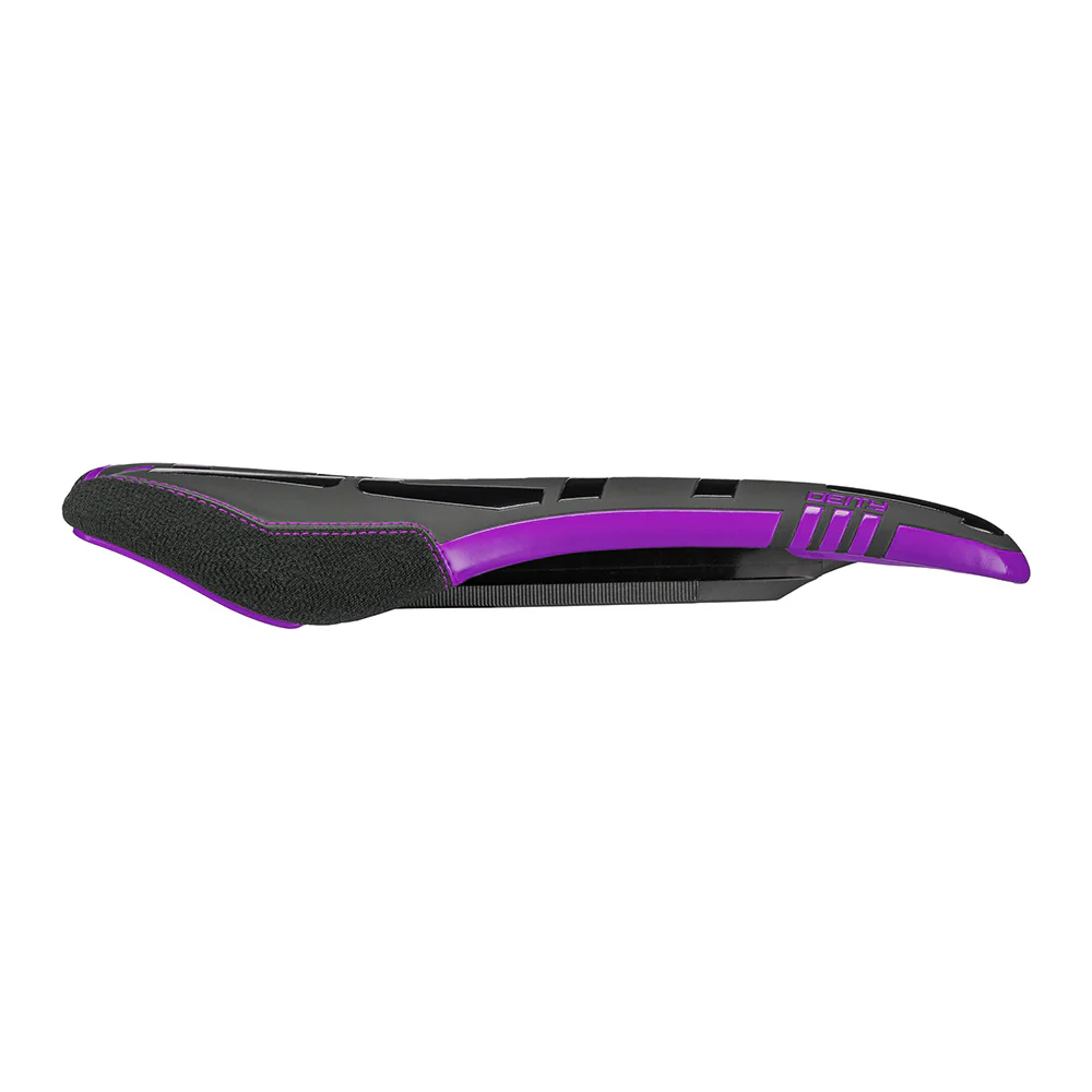 Deity Speedtrap AM CR-Mo Saddle - Image 12