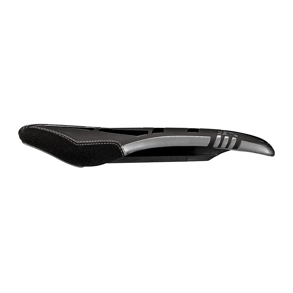 Deity Speedtrap AM CR-Mo Saddle - Image 3