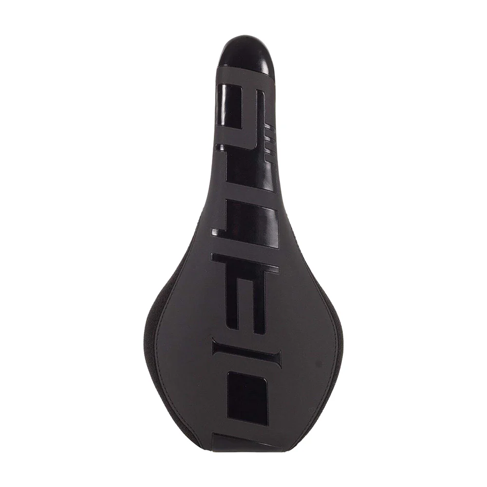 Deity Speedtrap AM CR-Mo Saddle - Image 4