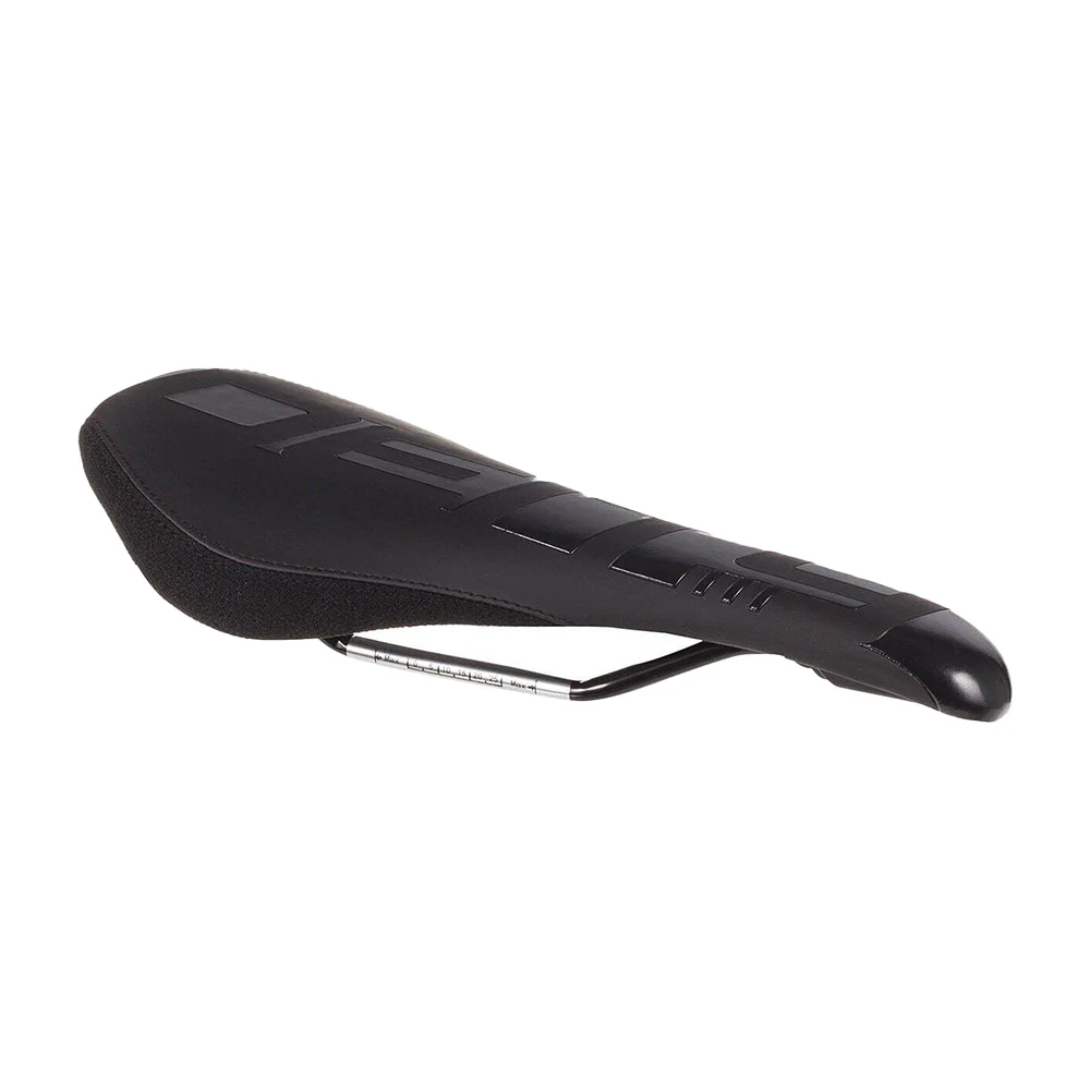 Deity Speedtrap AM CR-Mo Saddle - Image 5