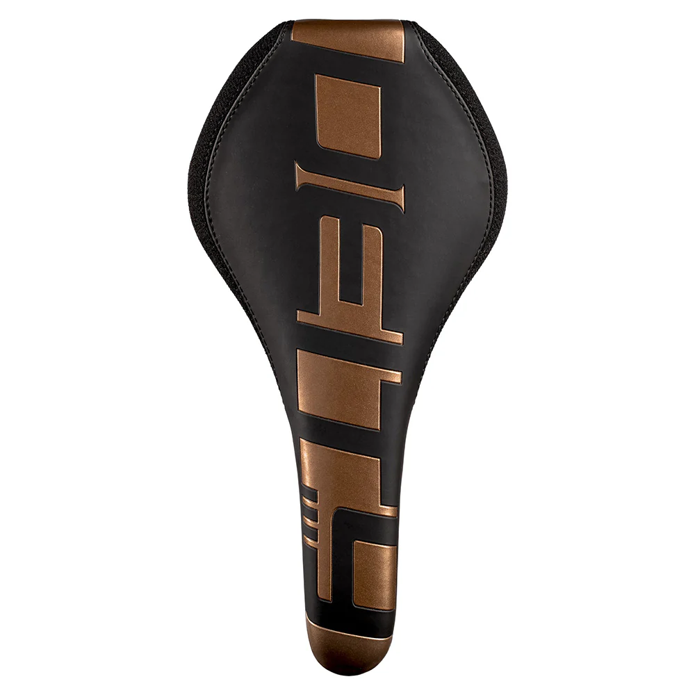 Deity Speedtrap AM CR-Mo Saddle - Image 7