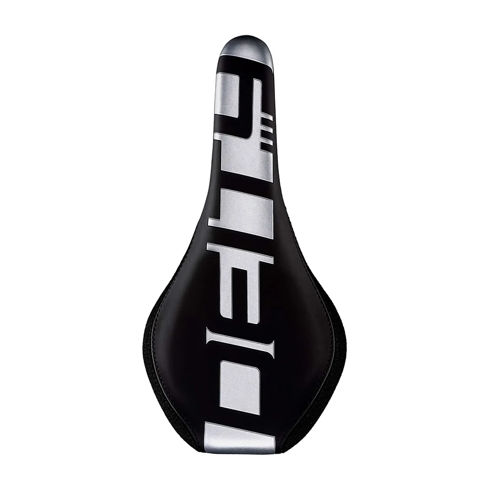 Deity Speedtrap AM CR-Mo Saddle - Image 8