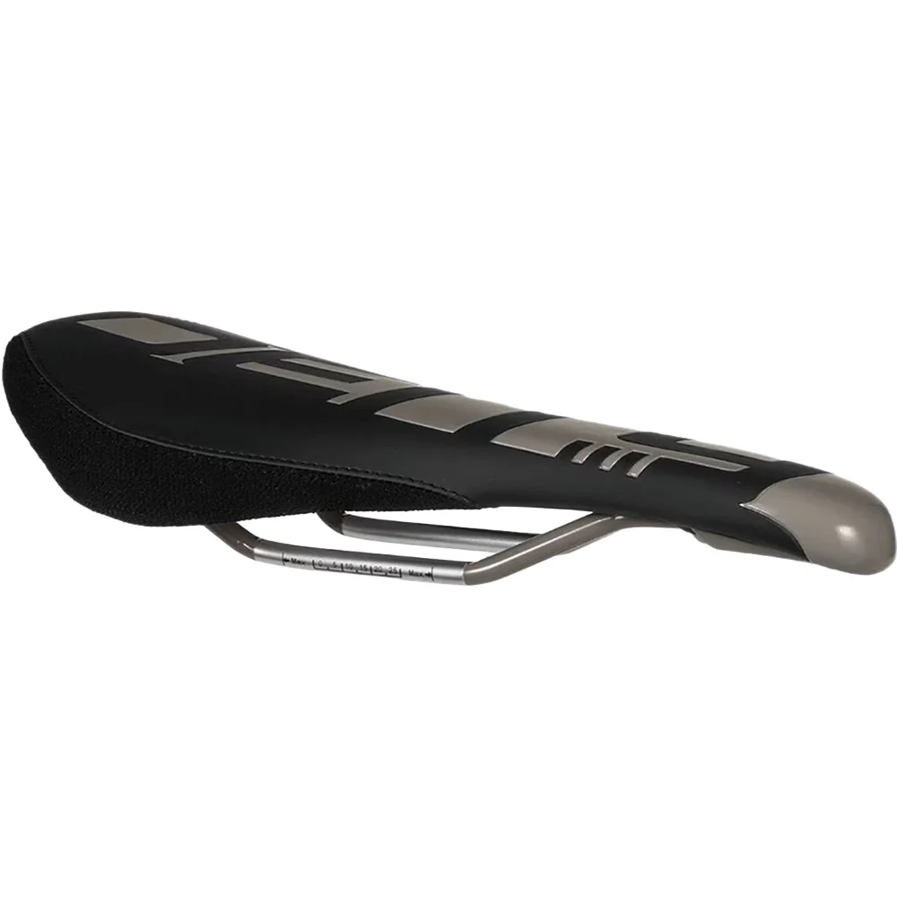 Deity Speedtrap AM CR-Mo Saddle - Image 9