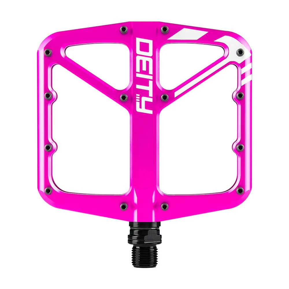 Deity Supervillain Pedals - Image 2