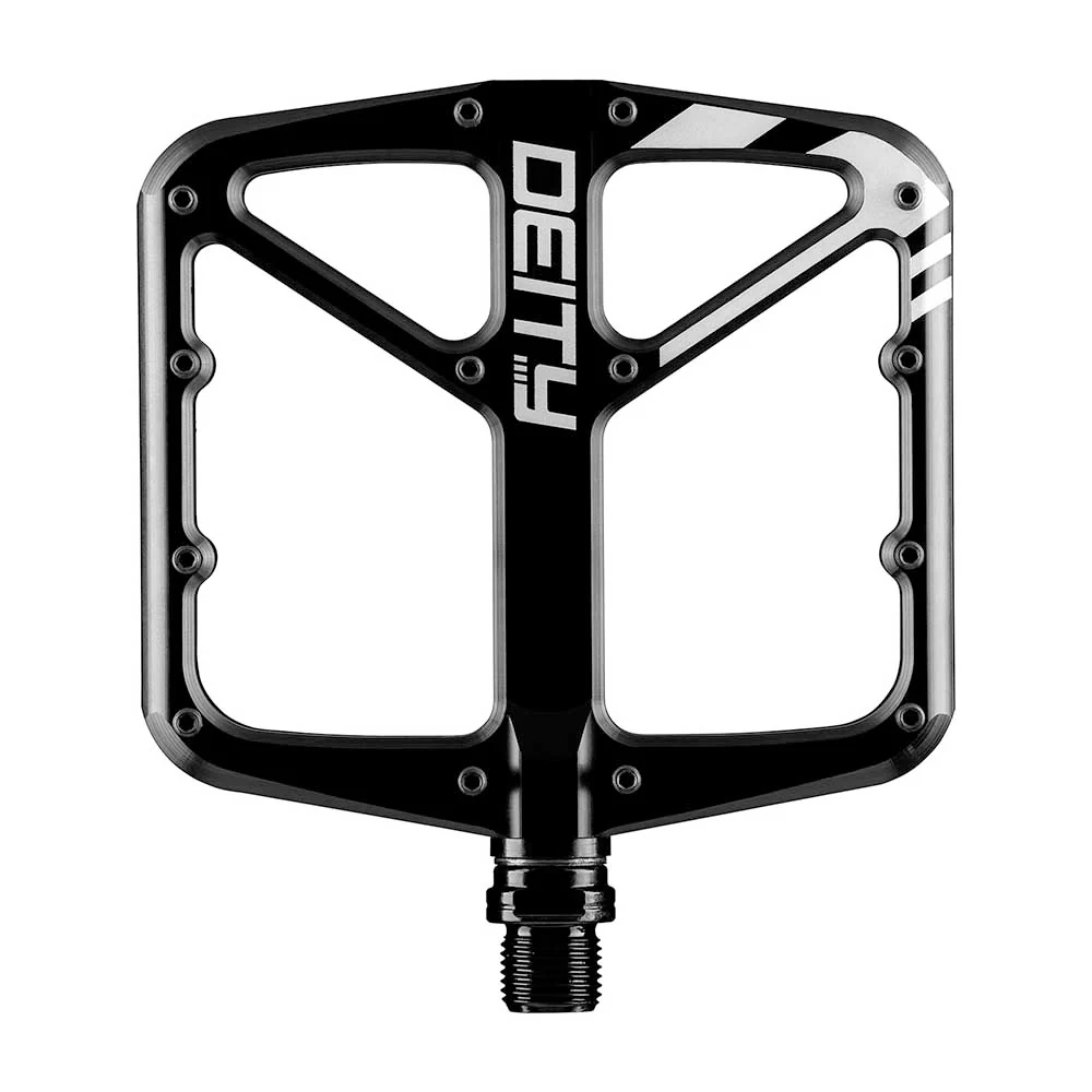 Deity Supervillain Pedals - Image 3