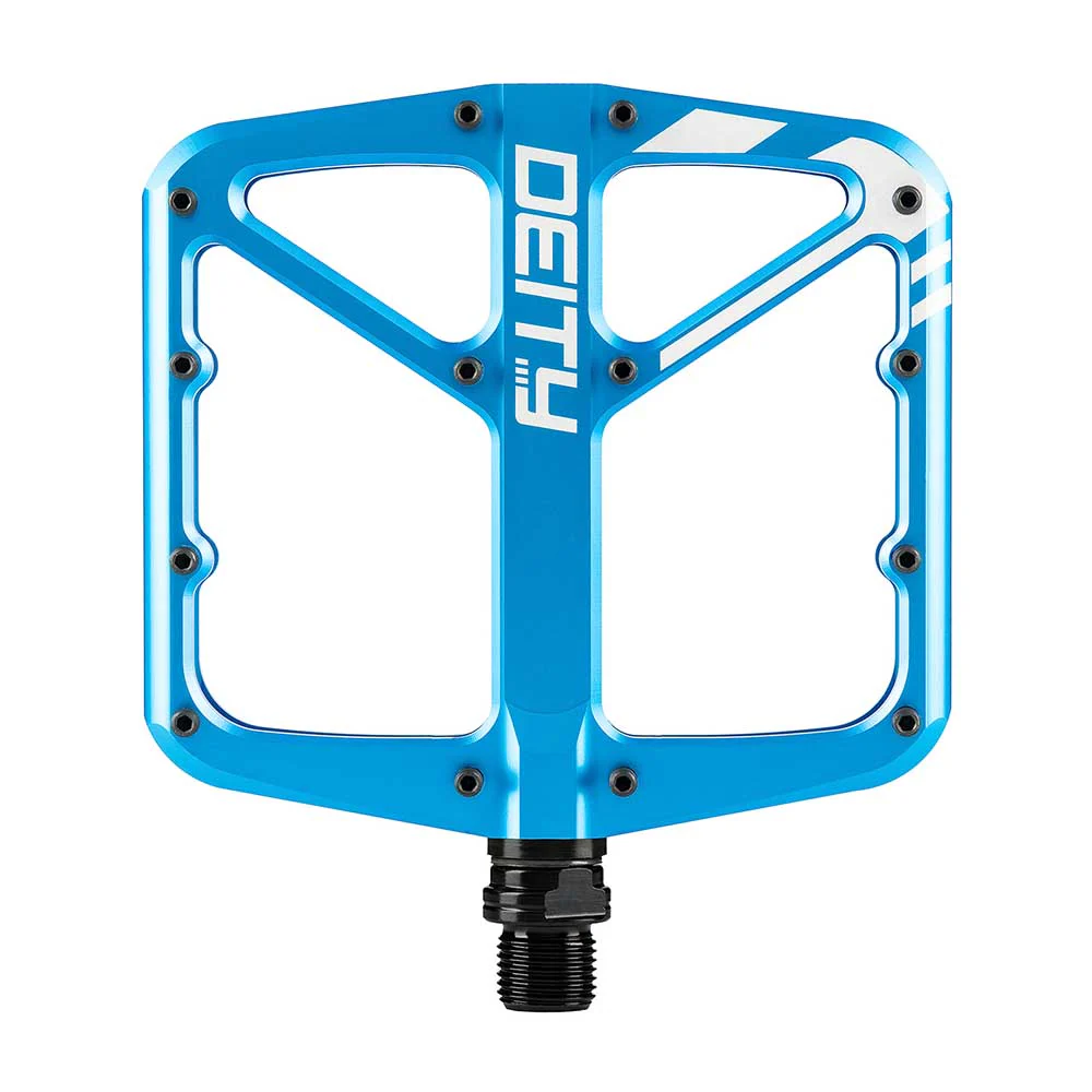 Deity Supervillain Pedals - Image 4