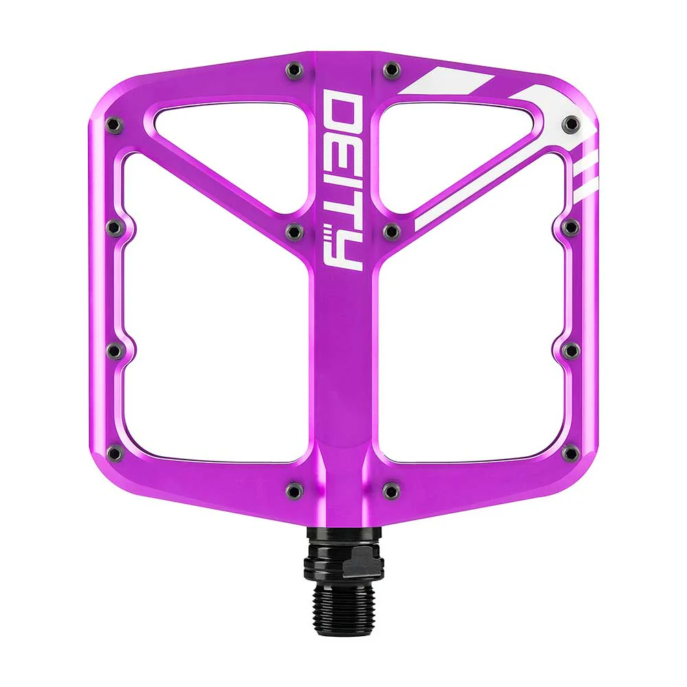 Deity Supervillain Pedals - Image 6