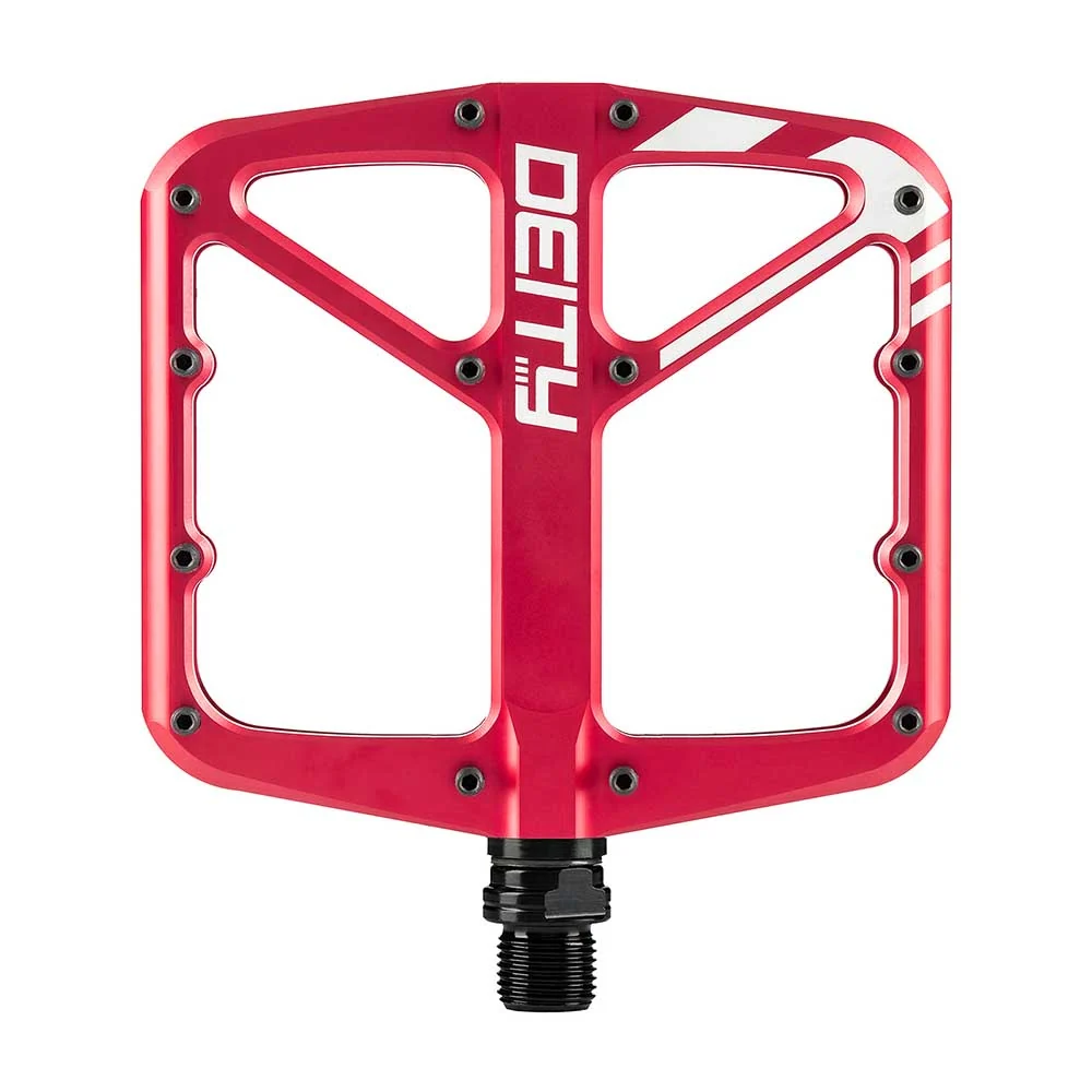 Deity Supervillain Pedals - Image 7