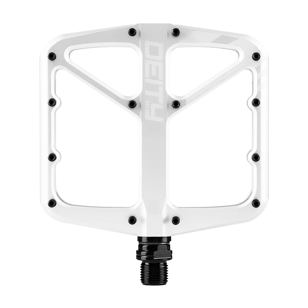 Deity Supervillain Pedals - Image 8