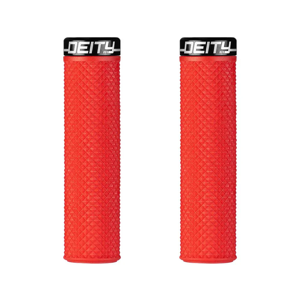 Deity Supracush Grips - Image 10