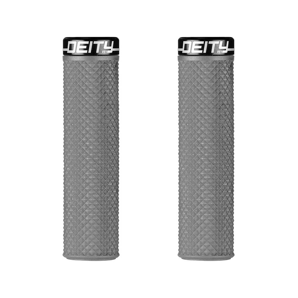 Deity Supracush Grips - Image 11