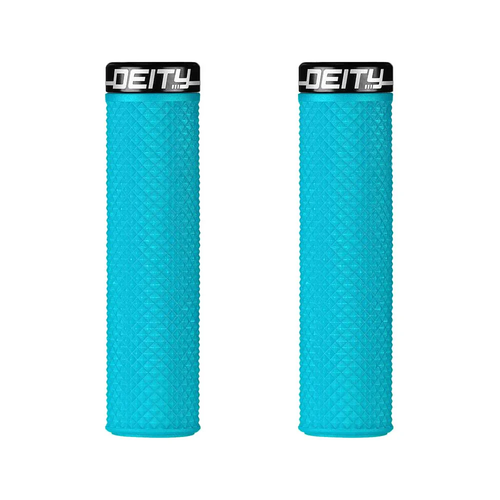 Deity Supracush Grips - Image 12