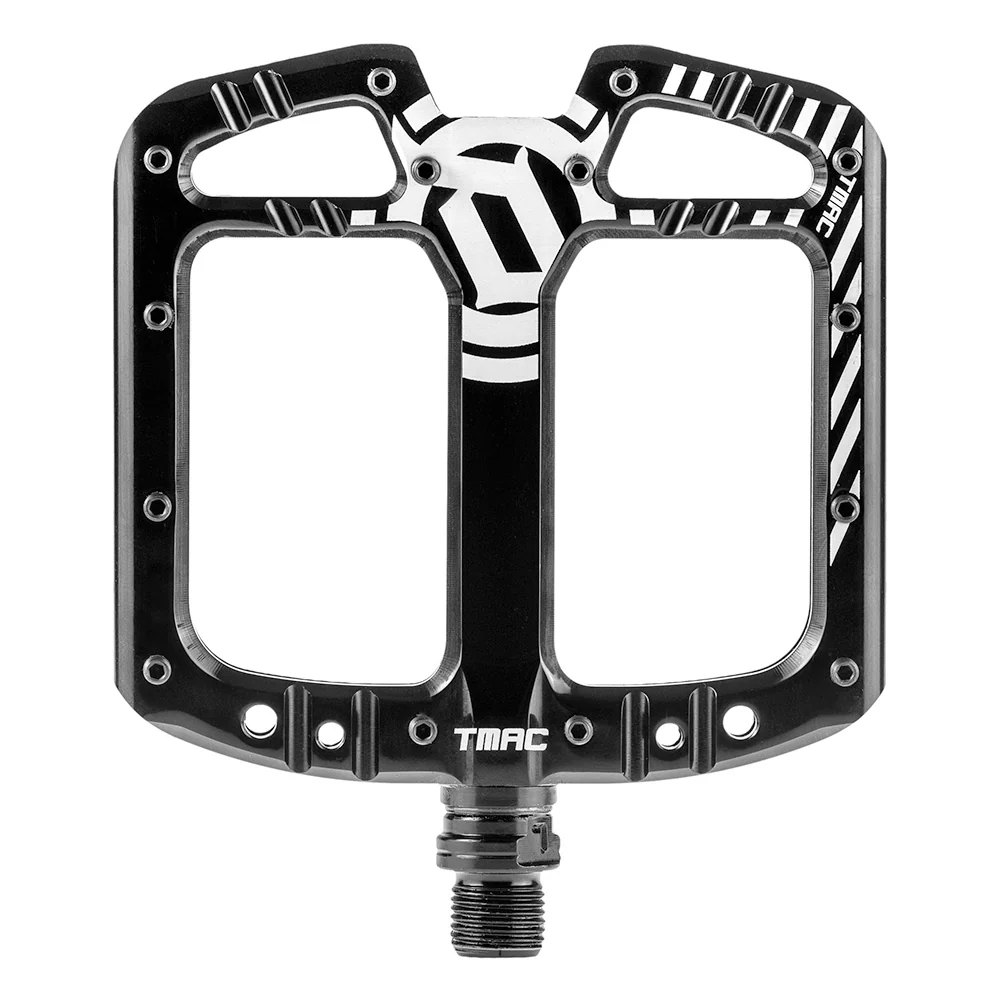 Deity TMAC Pedals