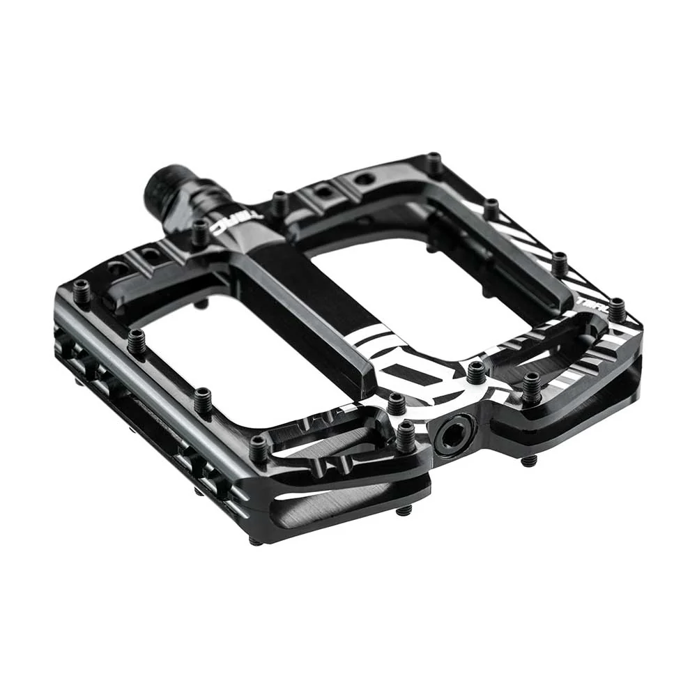 Deity TMAC Pedals - Image 2