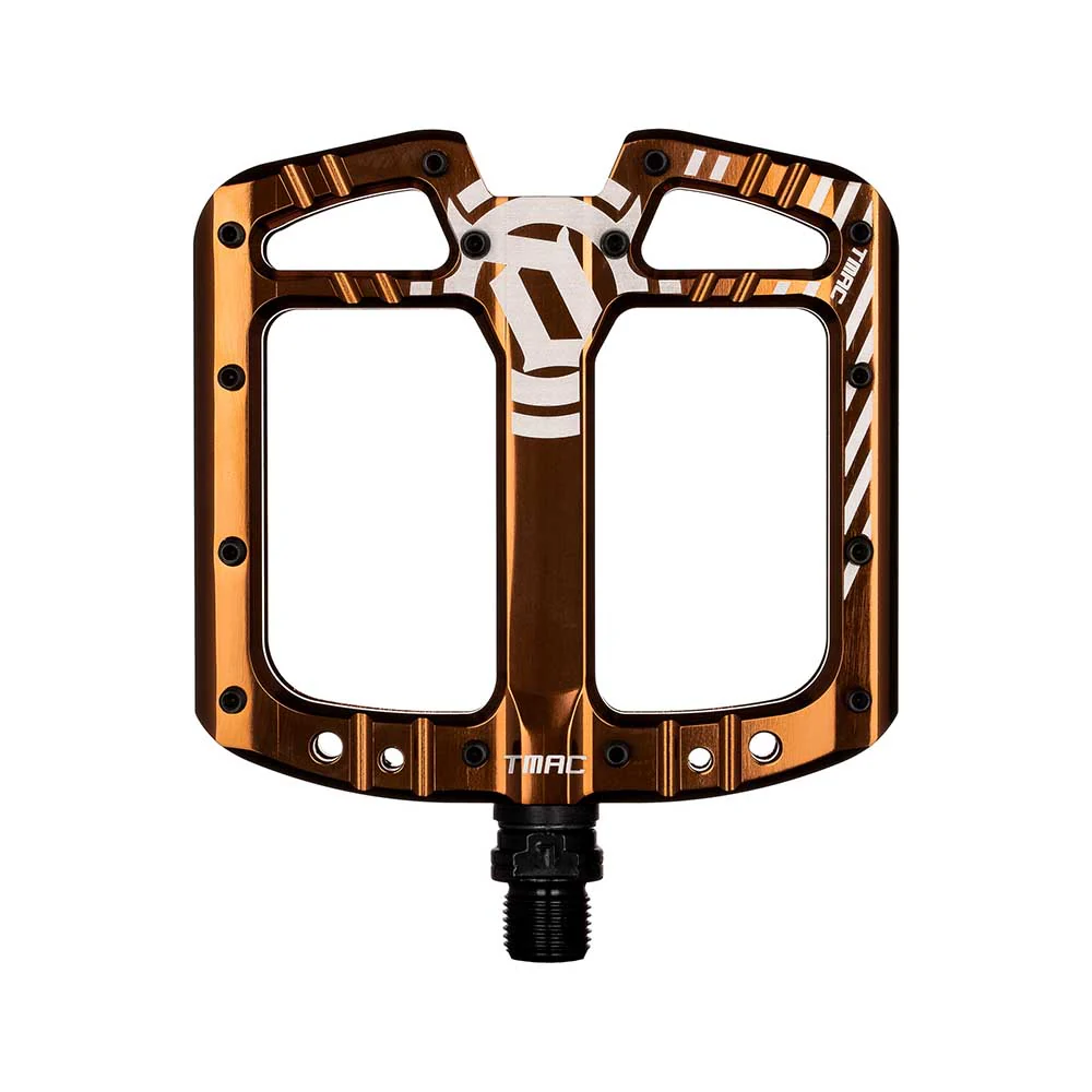 Deity TMAC Pedals - Image 3