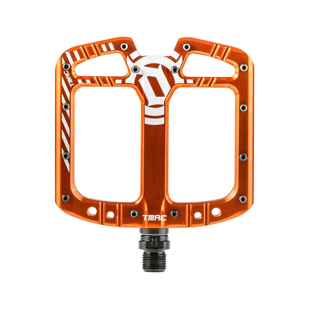 Deity TMAC Pedals - Image 4