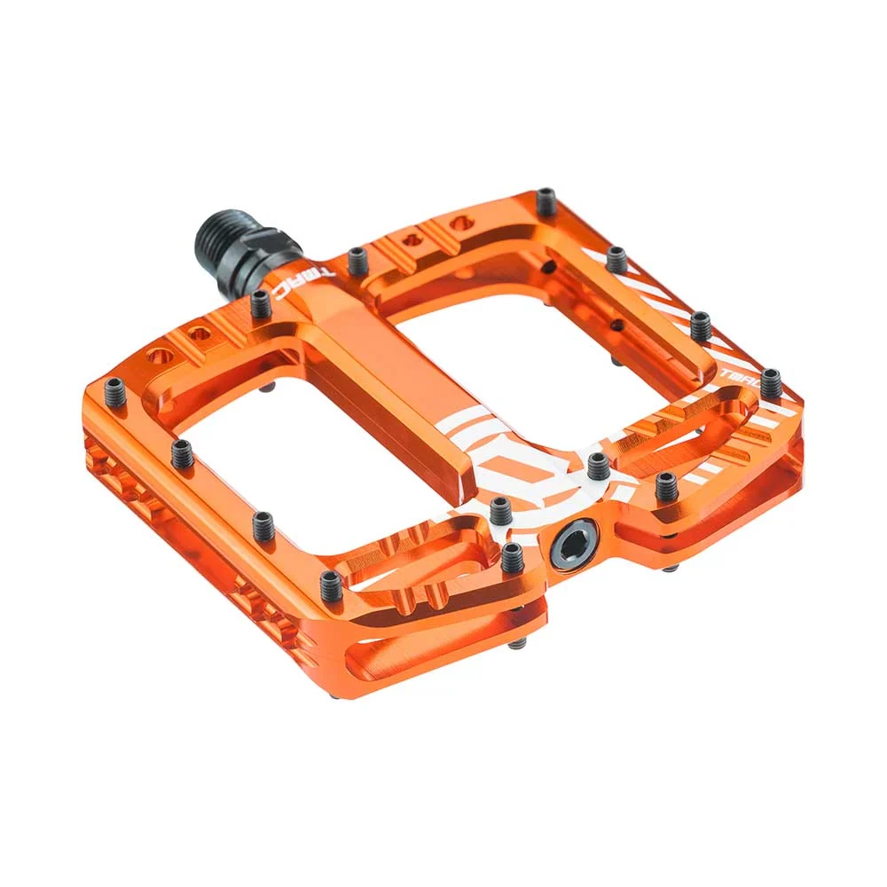 Deity TMAC Pedals - Image 5