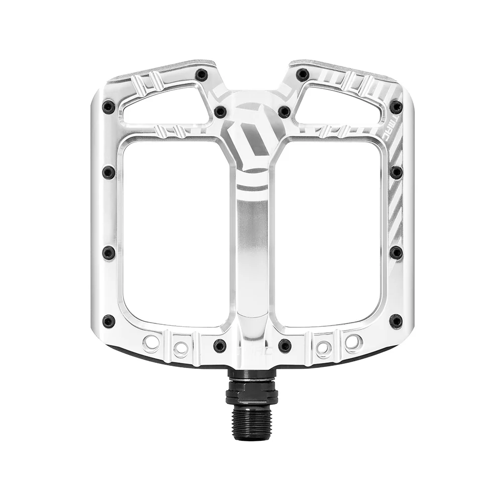 Deity TMAC Pedals - Image 6