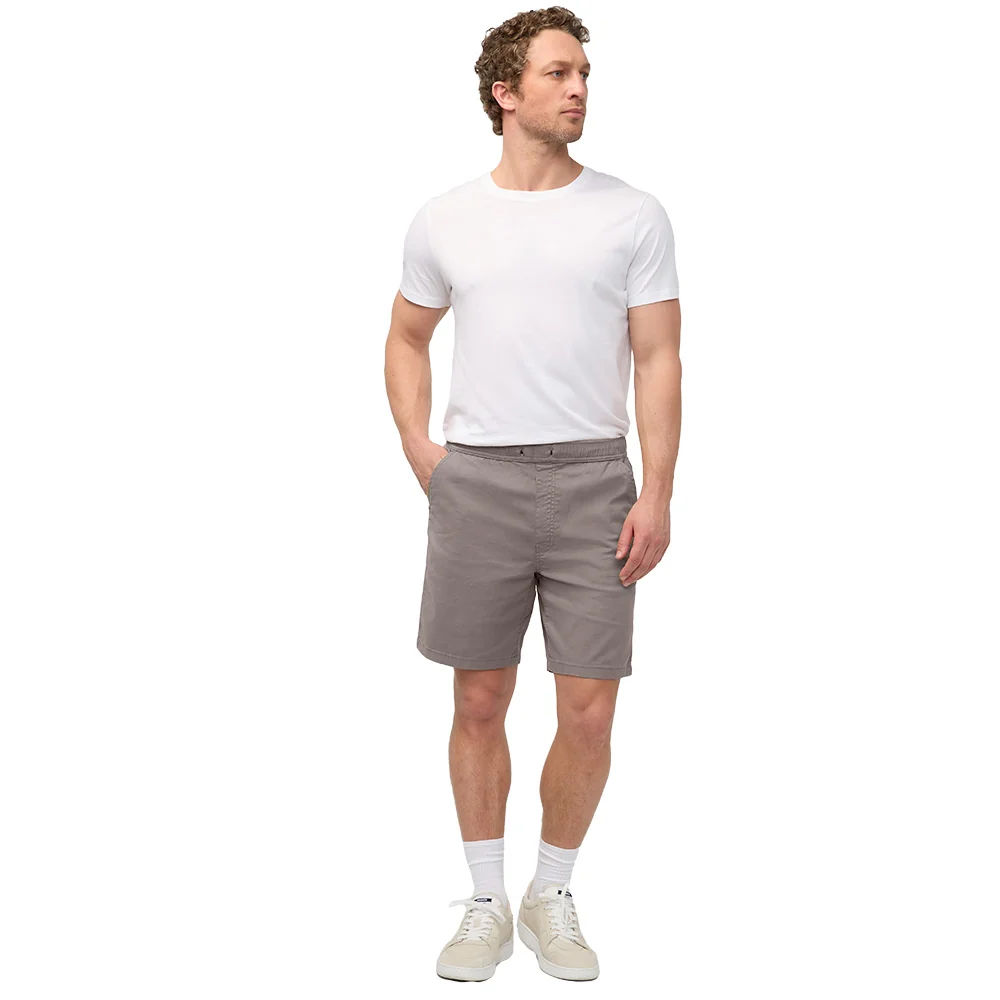 DUER Men's Live Lite Traveler Shorts
