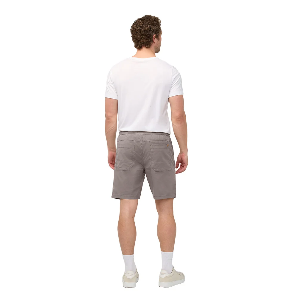 DUER Men's Live Lite Traveler Shorts - Image 4