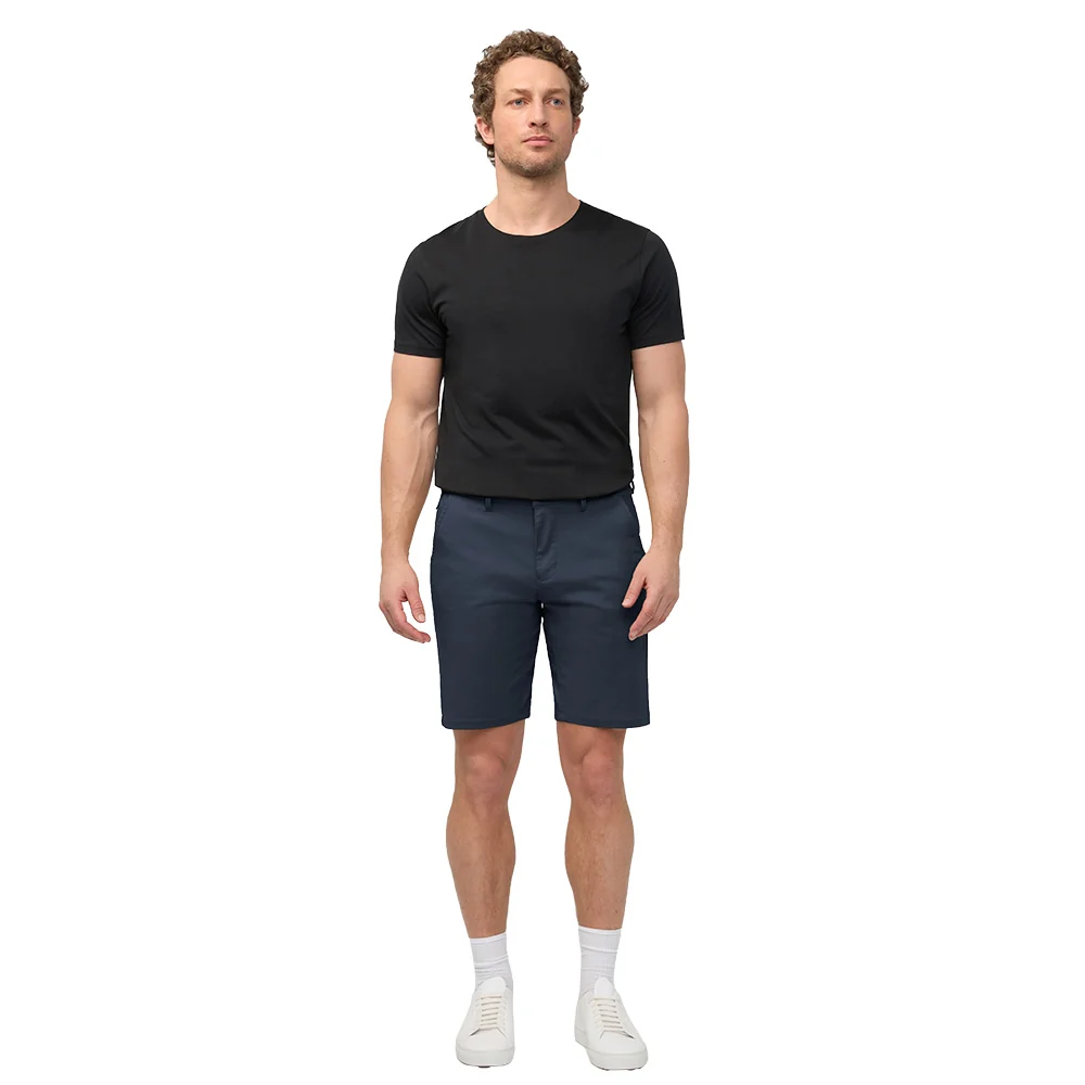 DUER Men's Nustretch Club Short 9in - Image 10