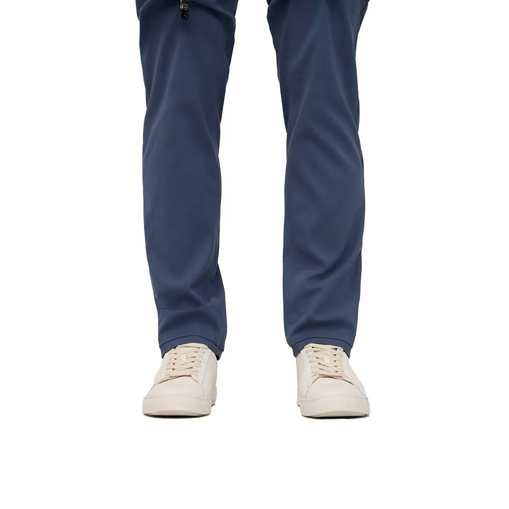 DUER Men's NuStretch Relaxed Taper Trouser 30in - Image 5