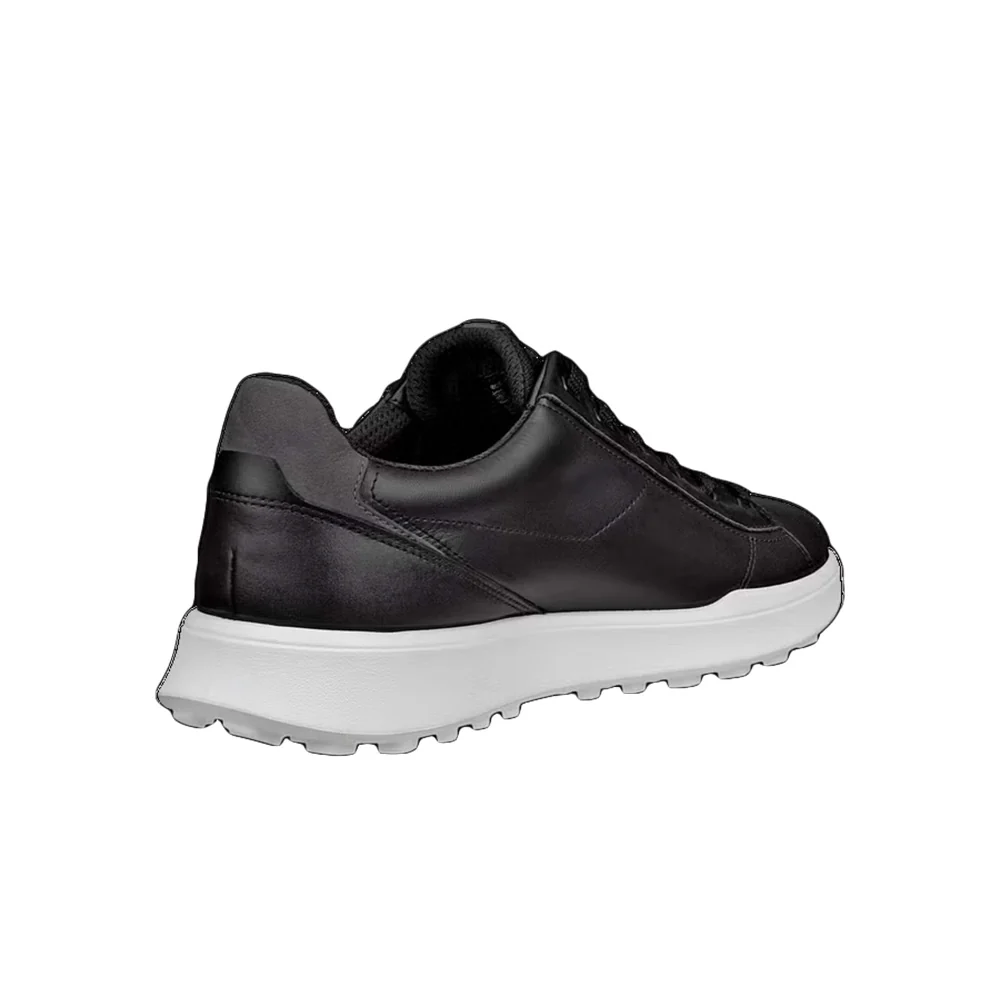 ECCO Men's Street Vibe Golf Shoes - Image 3