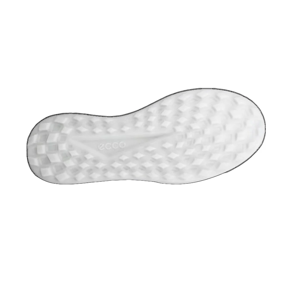 ECCO Men's Street Vibe Golf Shoes - Image 4