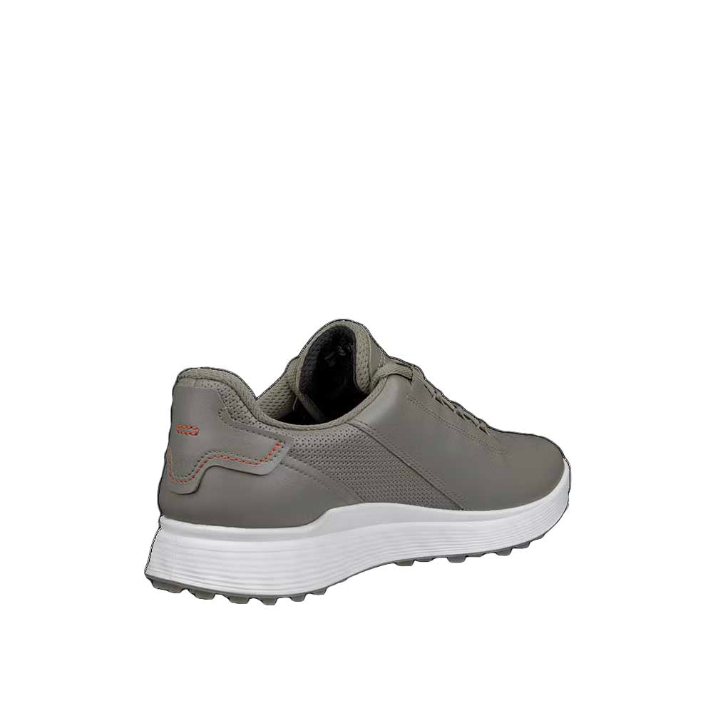 ECCO Men's Golf S Casual Golf Shoes - Image 3