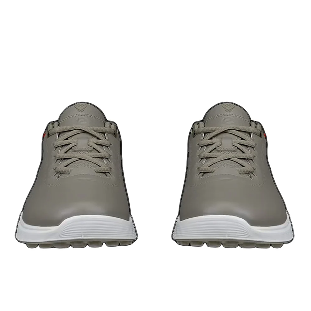 ECCO Men's Golf S Casual Golf Shoes - Image 6