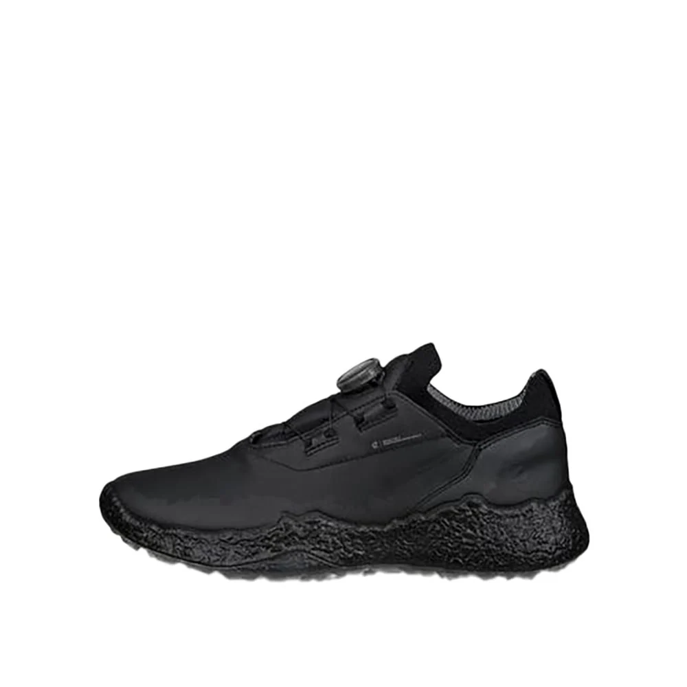 ECCO Men's H5 BOA Golf Shoes 2025