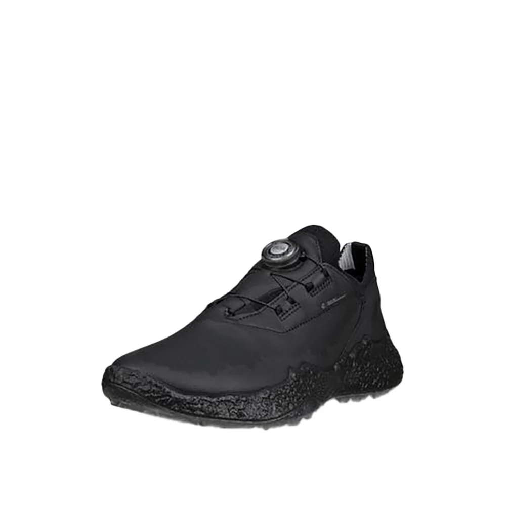 ECCO Men's H5 BOA Golf Shoes 2025 - Image 2