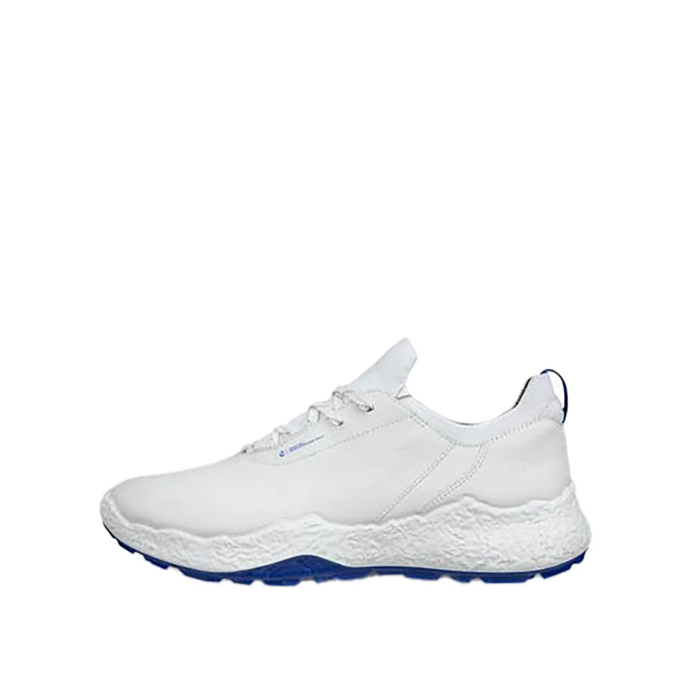 ECCO Men's H5 Lace Golf Shoes 2025 - Image 3