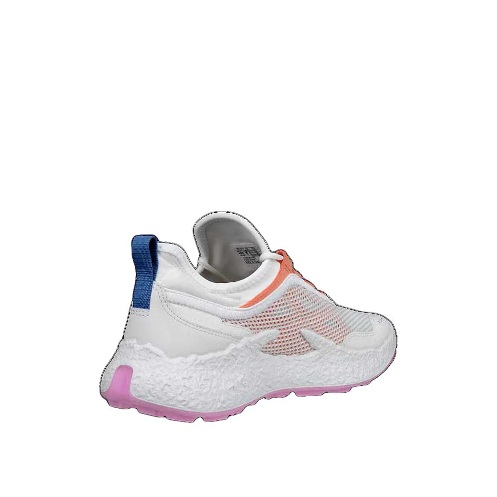 ECCO Women's Golf Biom H5 Mesh Golf Shoes - Image 3