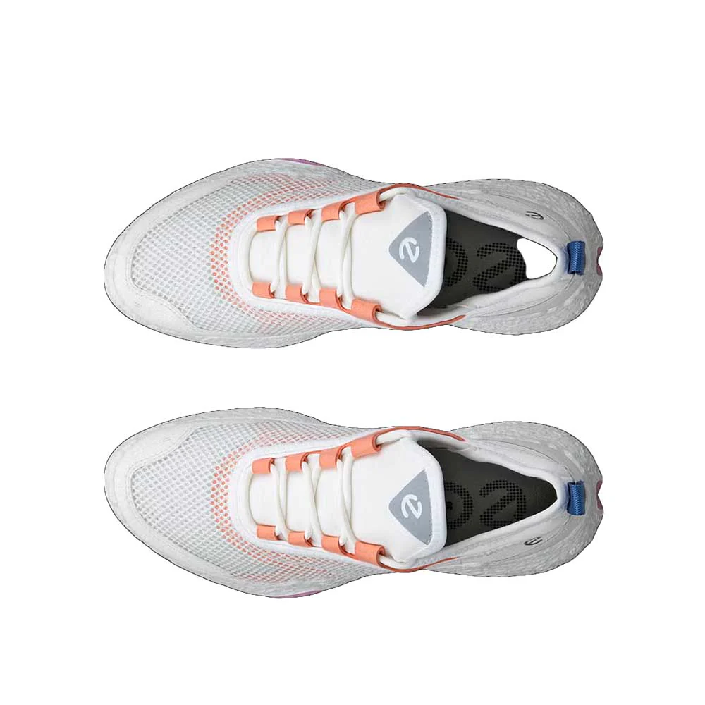 ECCO Women's Golf Biom H5 Mesh Golf Shoes - Image 5
