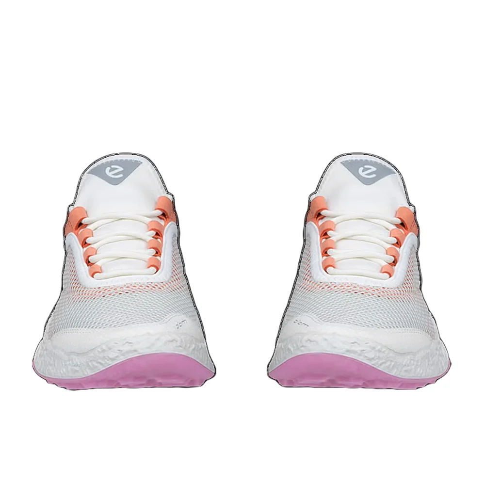 ECCO Women's Golf Biom H5 Mesh Golf Shoes - Image 6