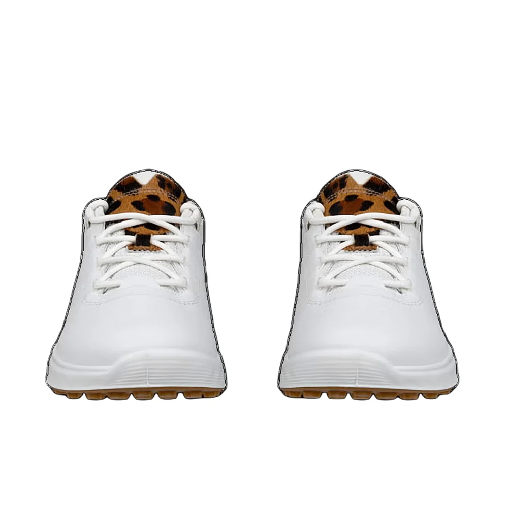 ECCO Women's Golf S Casual Golf Shoes - Image 6