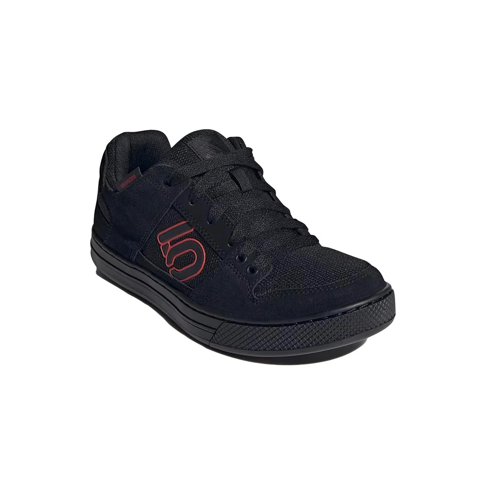 Five Ten Men's Freerider Mountain Bike Shoes
