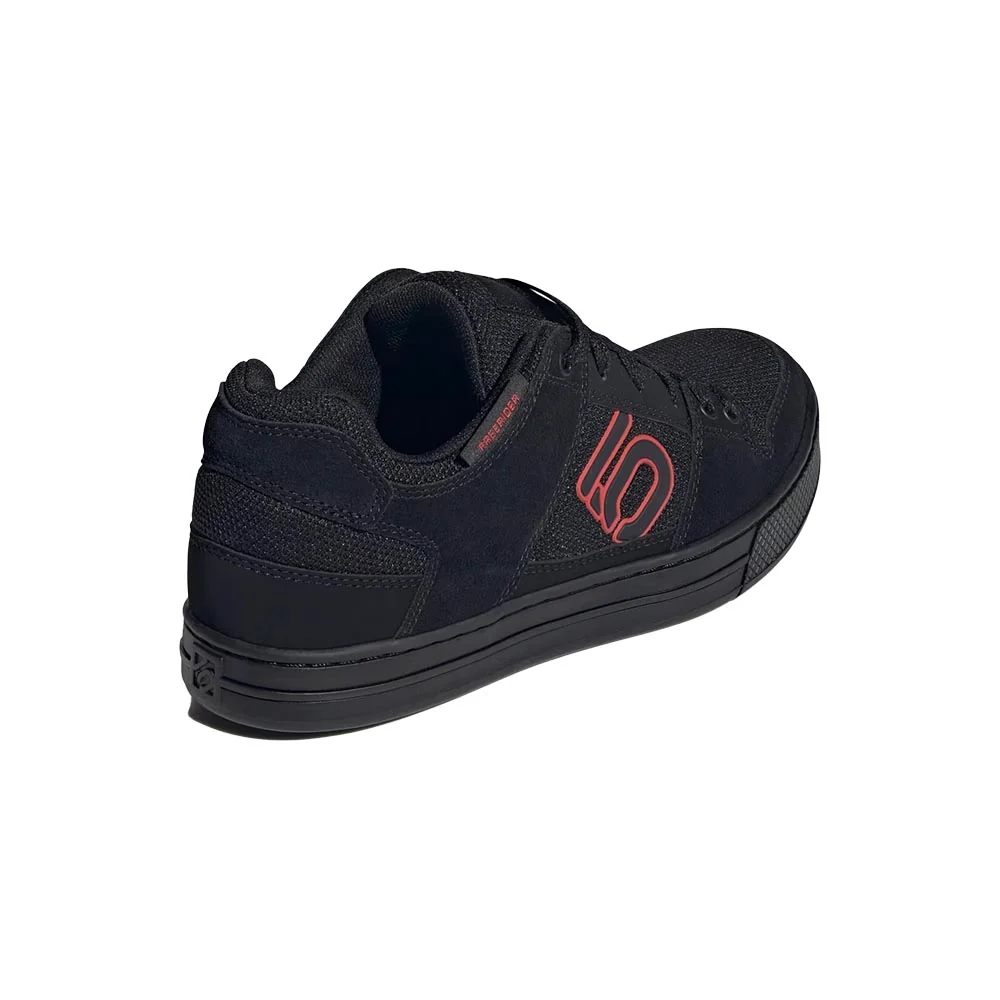 Five Ten Men's Freerider Mountain Bike Shoes - Image 2