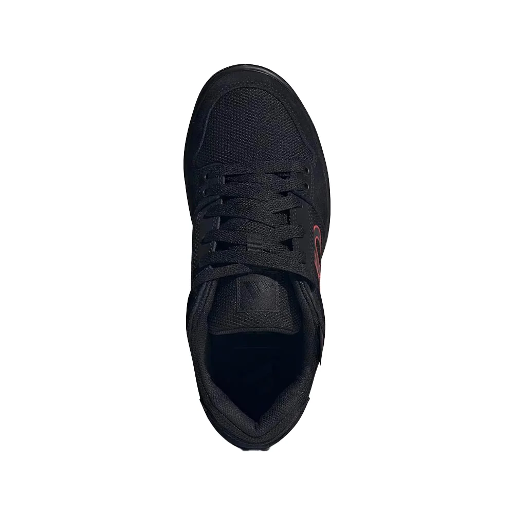 Five Ten Men's Freerider Mountain Bike Shoes - Image 3