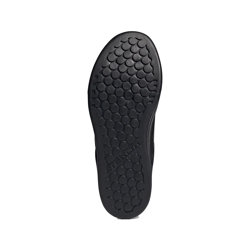 Five Ten Men's Freerider Mountain Bike Shoes - Image 4