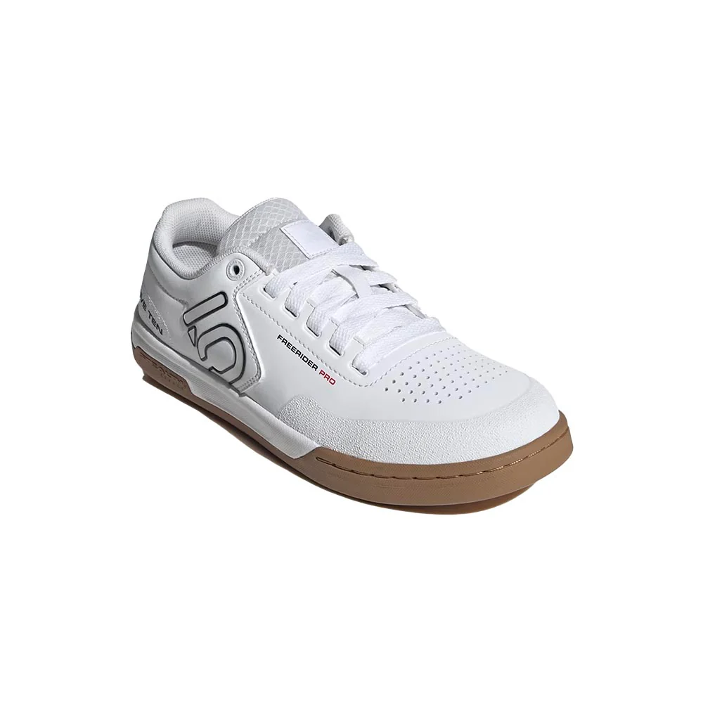 Five Ten Men's Freerider Pro Mountain Bike Shoes