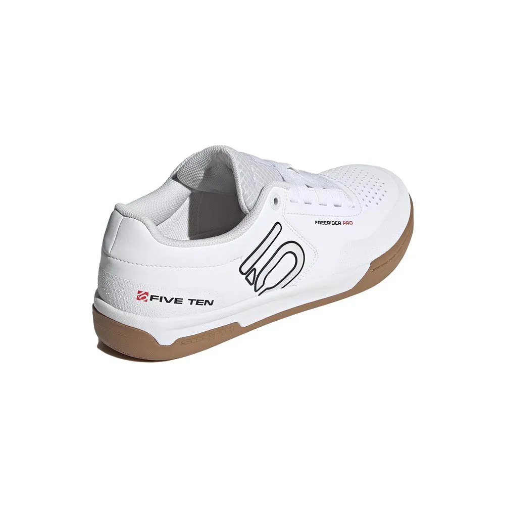 Five Ten Men's Freerider Pro Mountain Bike Shoes - Image 2