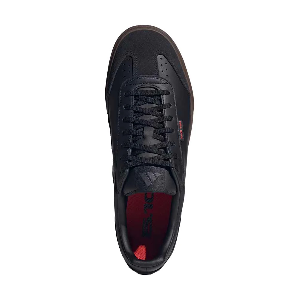 Five Ten Sleuth DLX 2 Mountain Bike Shoes - Image 4