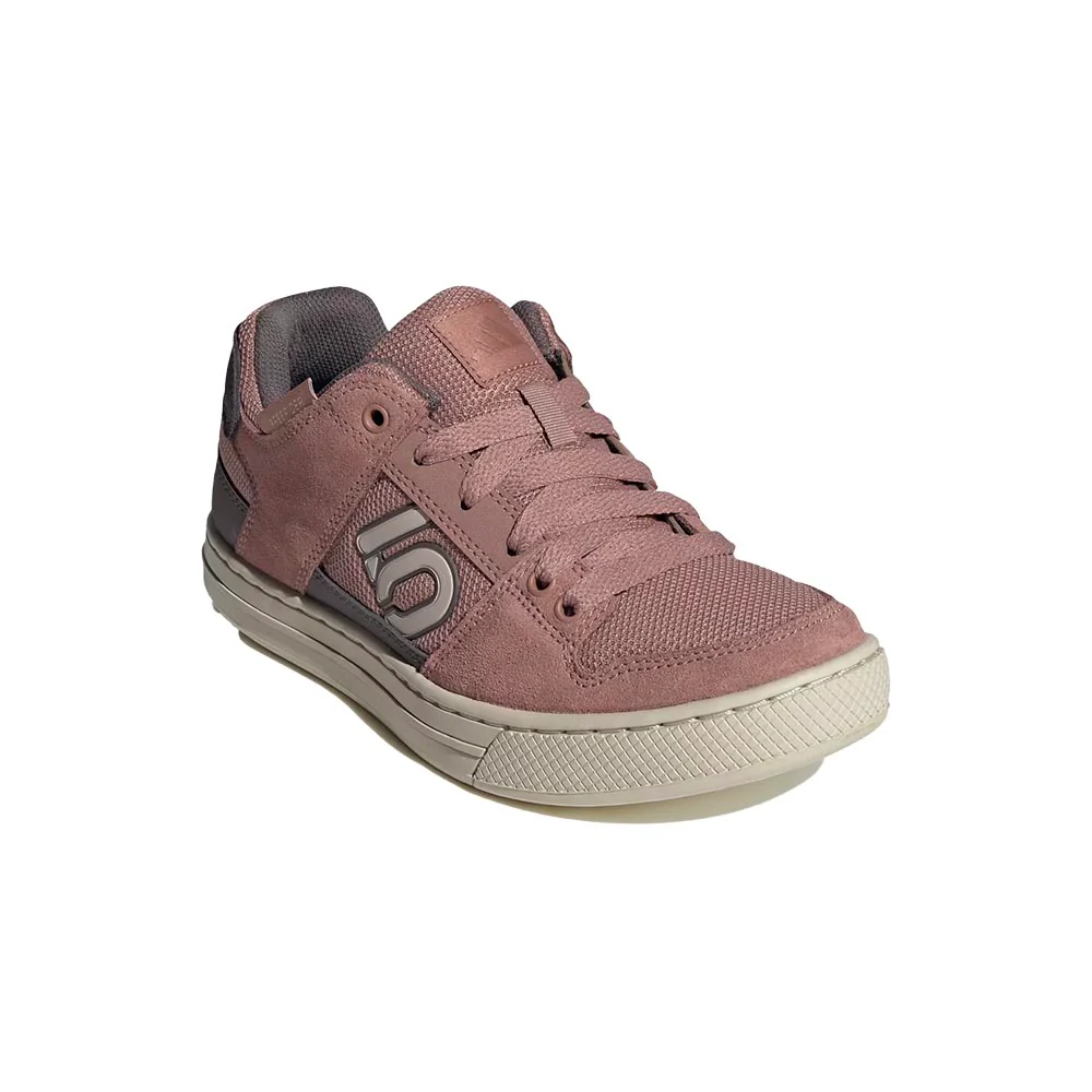 Five Ten Women's Freerider Mountain Bike Shoes