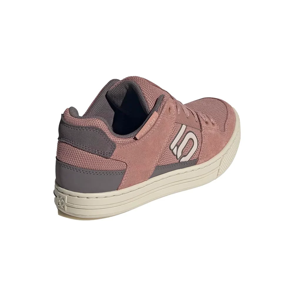 Five Ten Women's Freerider Mountain Bike Shoes - Image 2