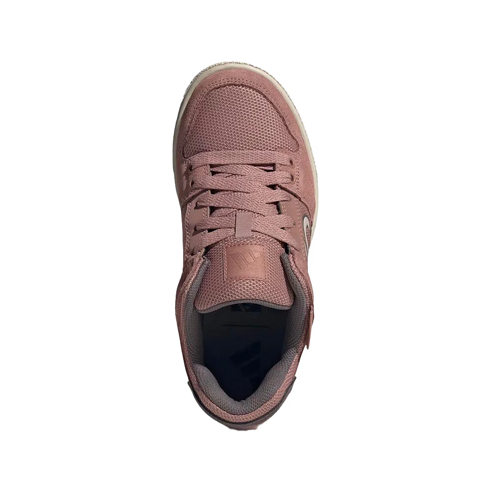 Five Ten Women's Freerider Mountain Bike Shoes - Image 3
