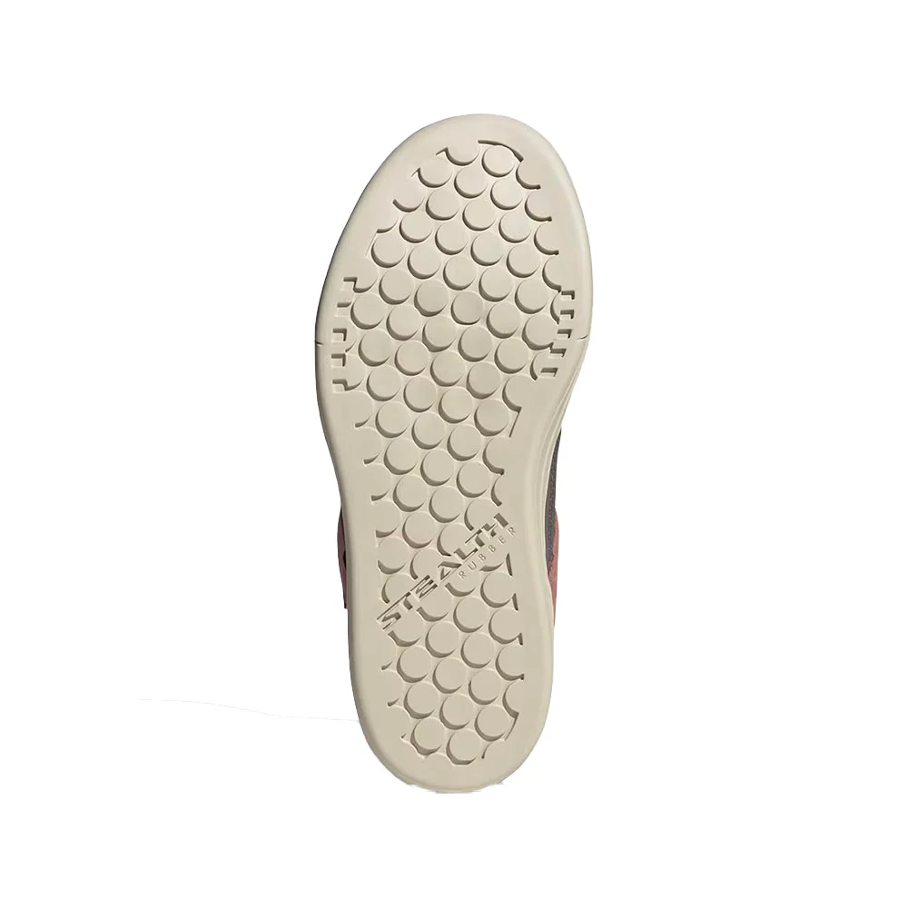 Five Ten Women's Freerider Mountain Bike Shoes - Image 4