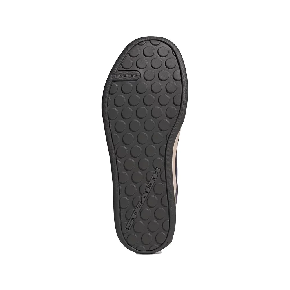 Five Ten Women's Freerider Pro Canvas Mountain Bike Shoes - Image 4