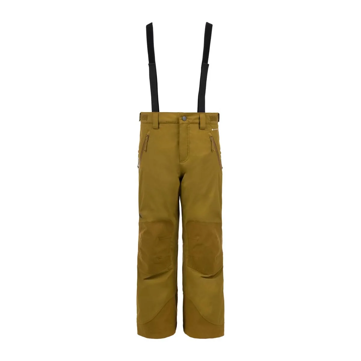 Flylow Junior's Chemical Pants